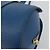 Borsa LOUIS VUITTON Epi Soufflot Blu M52225 LV Auth 182665A - vista 15