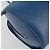 Borsa LOUIS VUITTON Epi Soufflot Blu M52225 LV Auth 182665A - vista 16