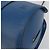 Borsa LOUIS VUITTON Epi Soufflot Blu M52225 LV Auth 182665A - vista 9