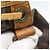 LOUIS VUITTON Borsa a Spalla Monogram Petit Noe M42226 LV Auth 183176 Monogramma - vista 12