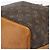 LOUIS VUITTON Borsa a Spalla Monogram Petit Noe M42226 LV Auth 183176 Monogramma - vista 14