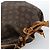 LOUIS VUITTON Borsa a Spalla Monogram Petit Noe M42226 LV Auth 183176 Monogramma - vista 6