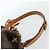 LOUIS VUITTON Borsa a Spalla Monogram Petit Noe M42226 LV Auth 183176 Monogramma - vista 8
