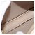 LOUIS VUITTON Monogram Vernis Lexington Pouch Beige M91010 LV Auth 184312 - vista 11