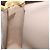 LOUIS VUITTON Monogram Vernis Lexington Pouch Beige M91010 LV Auth 184312 - vista 12