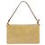 LOUIS VUITTON Monogram Vernis Lexington Pouch Beige M91010 LV Auth 184312 - vista 13