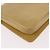 LOUIS VUITTON Monogram Vernis Lexington Pouch Beige M91010 LV Auth 184312 - vista 14