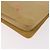 LOUIS VUITTON Monogram Vernis Lexington Pouch Beige M91010 LV Auth 184312 - vista 15