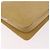 LOUIS VUITTON Monogram Vernis Lexington Pouch Beige M91010 LV Auth 184312 - vista 16