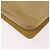 LOUIS VUITTON Monogram Vernis Lexington Pouch Beige M91010 LV Auth 184312 - vista 17