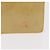 LOUIS VUITTON Monogram Vernis Lexington Pouch Beige M91010 LV Auth 184312 - vista 2