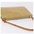 LOUIS VUITTON Monogram Vernis Lexington Pouch Beige M91010 LV Auth 184312 - vista 7