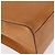 Céline CELINE Handtasche Leder Braun Silber Auth 183890 - Ansicht 16