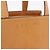 Céline CELINE Handtasche Leder Braun Silber Auth 183890 - Ansicht 17