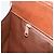 Borsa Burberry Nova Check in PVC Beige Oro Auth 182610A D'oro - vista 20