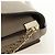 Chloé Borsa a tracolla Chloe Fay in scamosciato beige e oro Auth gh2099 D'oro - vista 9