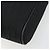 Borsa a Spalla Christian Dior Trotter Canvas Nero Oro Auth 183642 D'oro - vista 9