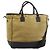 Borsa LOEWE Anagram in scamosciato 2way Beige Gold Autentica 183333