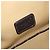 Borsa LOEWE Anagram in scamosciato 2way Beige Gold Autentica 183333 - vista 11