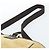Borsa LOEWE Anagram in scamosciato 2way Beige Gold Autentica 183333 - vista 15