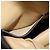 Borsa LOEWE Anagram in scamosciato 2way Beige Gold Autentica 183333 - vista 21