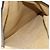 Borsa LOEWE Anagram in scamosciato 2way Beige Gold Autentica 183333 - vista 22