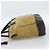 Borsa LOEWE Anagram in scamosciato 2way Beige Gold Autentica 183333 - vista 3
