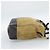 Borsa LOEWE Anagram in scamosciato 2way Beige Gold Autentica 183333 - vista 4