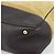 Borsa LOEWE Anagram in scamosciato 2way Beige Gold Autentica 183333 - vista 9