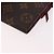 LOUIS VUITTON Monogram Portefeuille Emilie Long Wallet Red M60136 LV Auth 184234 Rosso Monogramma - vista 16