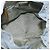 PRADA Rucksack Nylon Hellblau Silber Auth 182131 - Ansicht 11