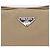 PRADA Schultertasche Canvas Beige Silber Auth 183714 - Ansicht 17