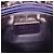 PRADA Schultertasche Canvas Beige Silber Auth 183714 - Ansicht 19