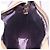 PRADA Schultertasche Canvas Beige Silber Auth 183714 - Ansicht 20