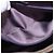 PRADA Schultertasche Canvas Beige Silber Auth 183714 - Ansicht 23