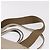 Bolsa Tote FENDI Flip de couro 3way Navy Gold Auth bs35380A Dourado Azul marinho - vista 17