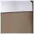 Bolsa Tote FENDI Flip de couro 3way Navy Gold Auth bs35380A Dourado Azul marinho - vista 22