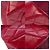 Mademoiselle Borsa CHANEL 2.55 in Pelle Rossa - 103635 Rosso - vista 12