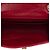 Mademoiselle Borsa CHANEL 2.55 in Pelle Rossa - 103635 Rosso - vista 9