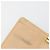 LOUIS VUITTON Monogram Multicolor Multicles 4 Key Case Black M93732 Auth 182702 Nero - vista 10