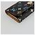 LOUIS VUITTON Monogram Multicolor Multicles 4 Key Case Black M93732 Auth 182702 Nero - vista 14