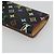 LOUIS VUITTON Monogram Multicolor Multicles 4 Key Case Black M93732 Auth 182702 Nero - vista 15