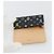 LOUIS VUITTON Monogram Multicolor Multicles 4 Key Case Black M93732 Auth 182702 Nero - vista 18