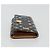 LOUIS VUITTON Monogram Multicolor Multicles 4 Key Case Black M93732 Auth 182702 Nero - vista 3