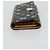LOUIS VUITTON Monogram Multicolor Multicles 4 Key Case Black M93732 Auth 182702 Nero - vista 4