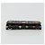 LOUIS VUITTON Monogram Multicolor Multicles 4 Key Case Black M93732 Auth 182702 Nero - vista 6
