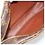 LOUIS VUITTON Borsa a Spalla Monogram Trocadero 27 M51274 LV Auth 183427A Monogramma - vista 10