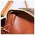 LOUIS VUITTON Borsa a Spalla Monogram Trocadero 27 M51274 LV Auth 183427A Monogramma - vista 12