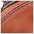 LOUIS VUITTON Borsa a Spalla Monogram Trocadero 27 M51274 LV Auth 183427A Monogramma - vista 18