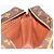 LOUIS VUITTON Borsa a Spalla Monogram Trocadero 27 M51274 LV Auth 183427A Monogramma - vista 19